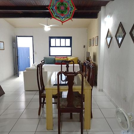 Apartamento No Centro De Buzios Ngoại thất bức ảnh