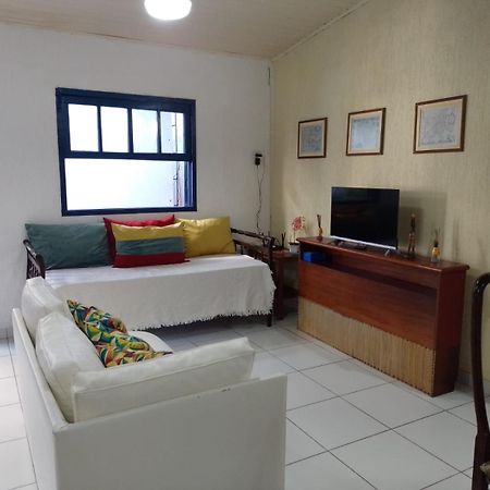 Apartamento No Centro De Buzios Ngoại thất bức ảnh