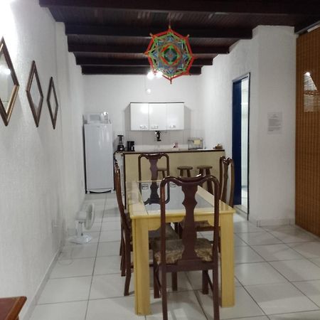 Apartamento No Centro De Buzios Ngoại thất bức ảnh