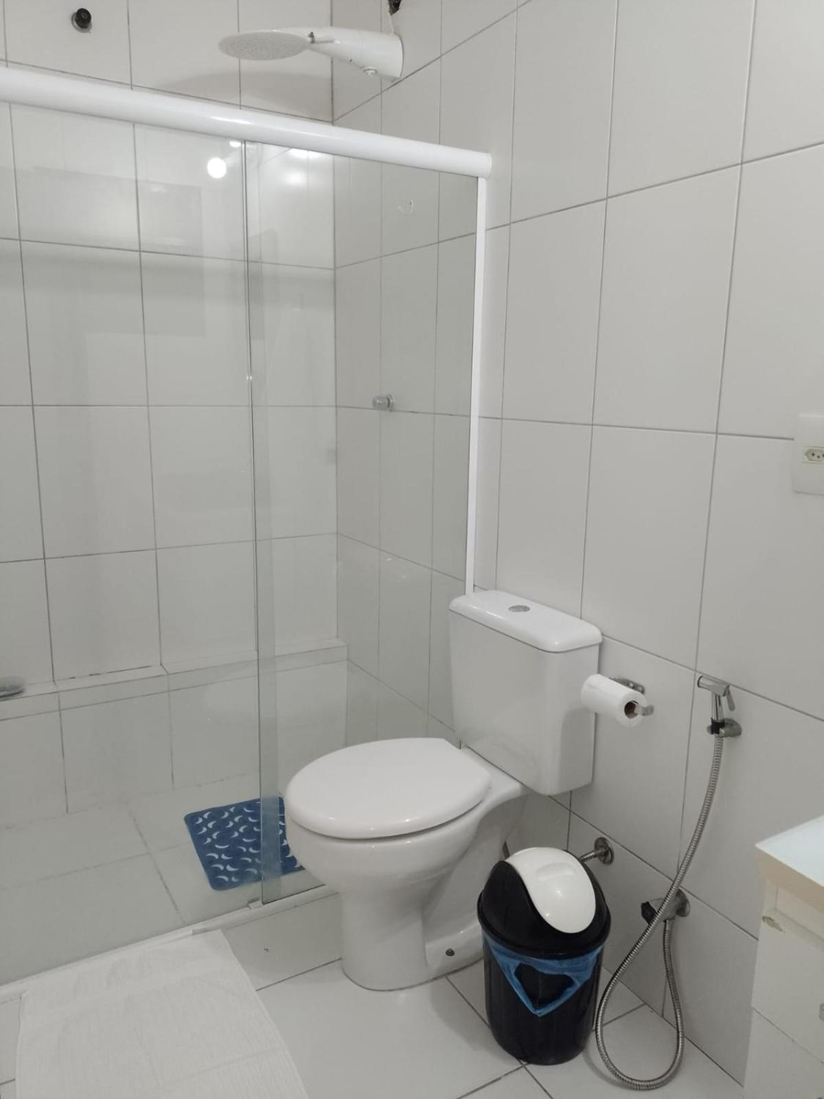 Apartamento No Centro De Buzios Ngoại thất bức ảnh