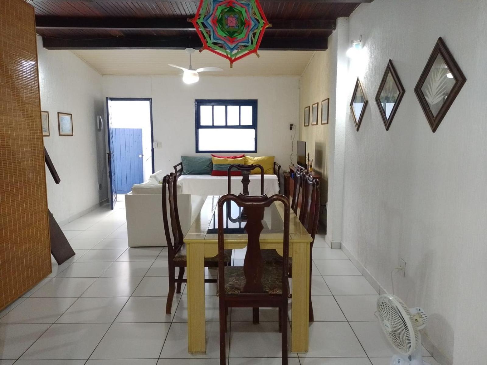 Apartamento No Centro De Buzios Ngoại thất bức ảnh