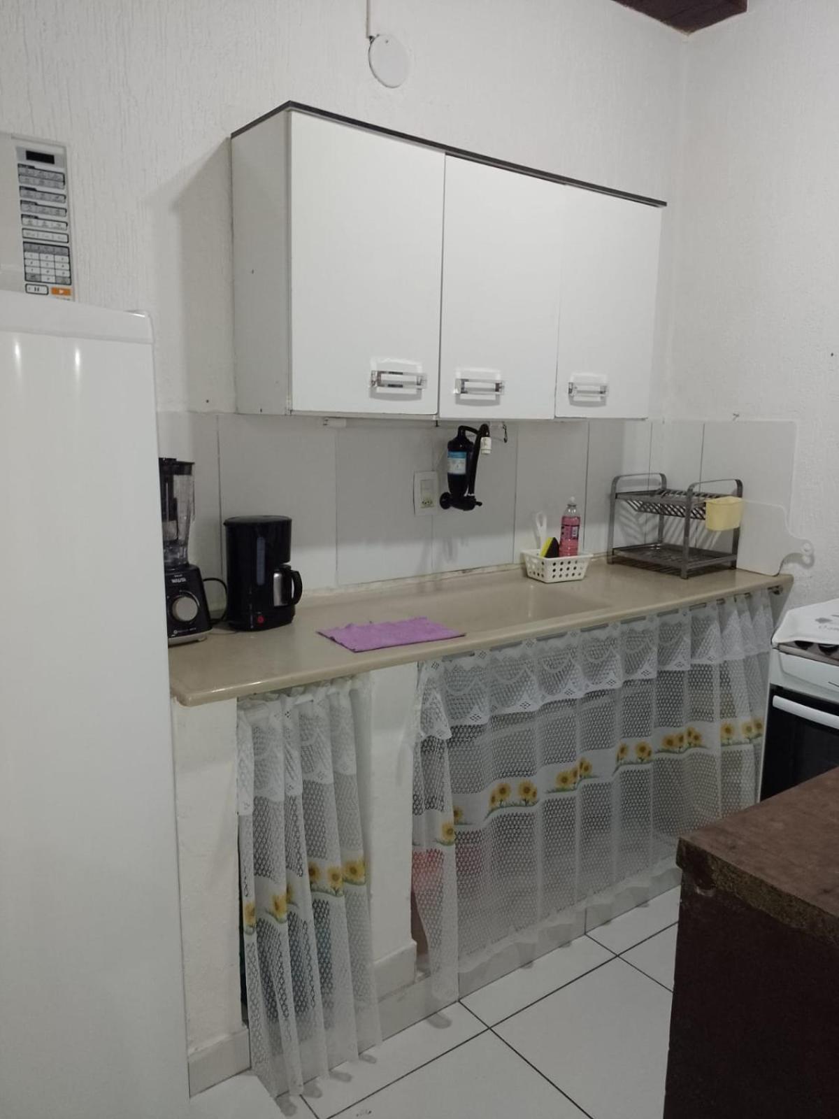 Apartamento No Centro De Buzios Ngoại thất bức ảnh