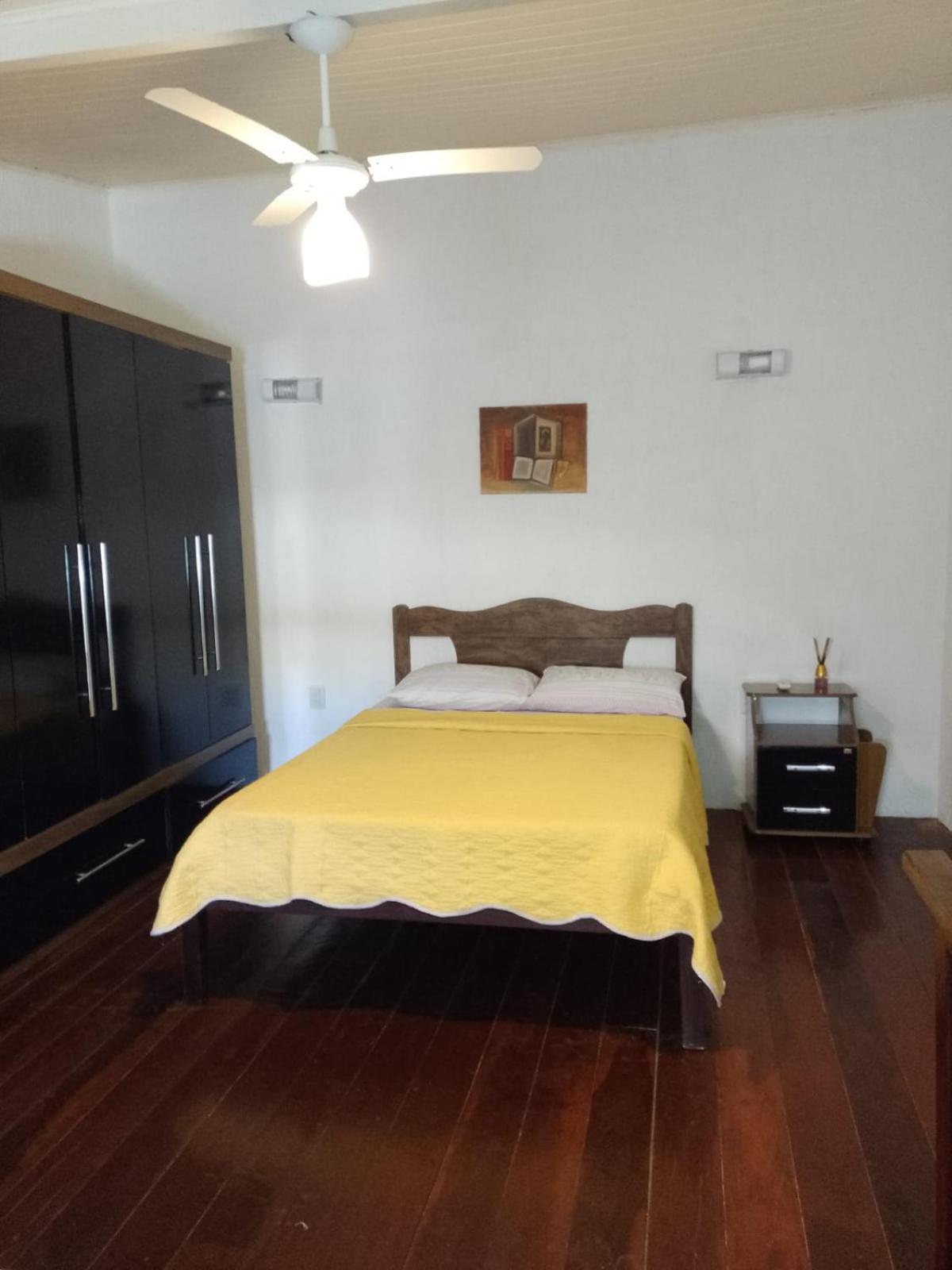 Apartamento No Centro De Buzios Ngoại thất bức ảnh