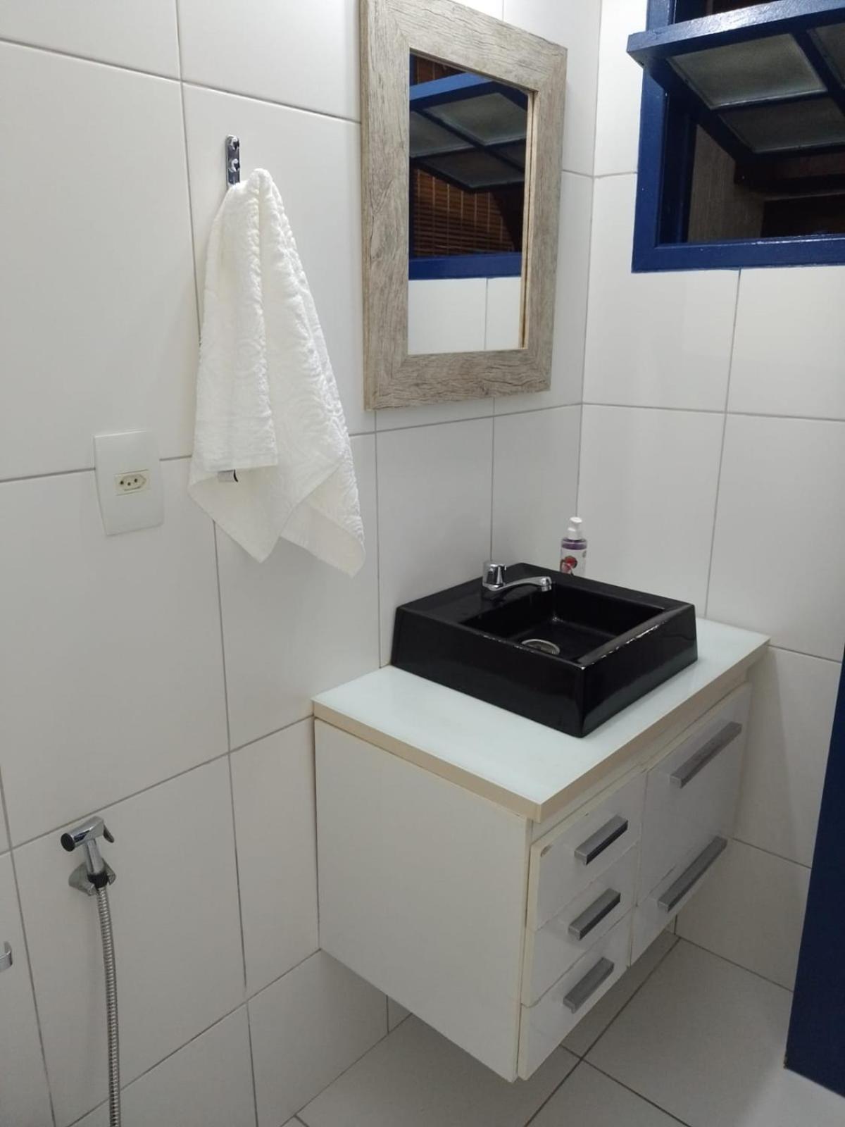 Apartamento No Centro De Buzios Ngoại thất bức ảnh