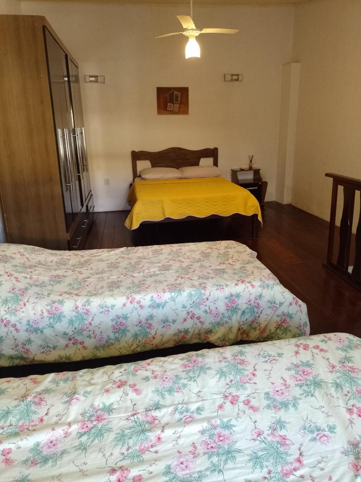 Apartamento No Centro De Buzios Ngoại thất bức ảnh