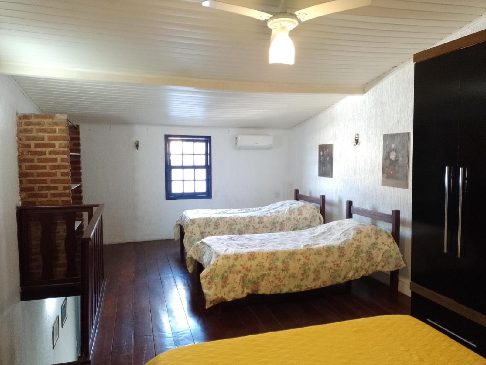 Apartamento No Centro De Buzios Ngoại thất bức ảnh